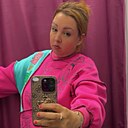 Дарья, 39 лет