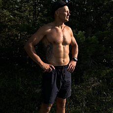 Алексей, 38 из г. Санкт-Петербург.