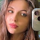 Алина, 25 лет