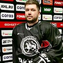 Ринат, 35 лет