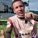 Николай, 34 года