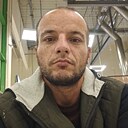 Насрулло, 34 года