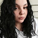 Ксения, 31 год