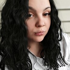 Фотография девушки Ксения, 31 год из г. Тюмень