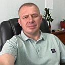 Михаил, 45 лет