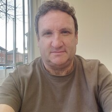 Фотография мужчины James, 51 год из г. Казань