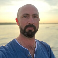 Фотография мужчины Александр, 46 лет из г. Новосибирск