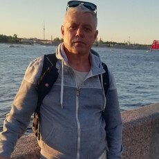 Фотография мужчины Сергей, 66 лет из г. Егорьевск