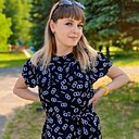 Светлана, 30 лет