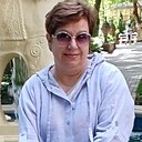 Галина, 58 лет