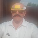 Игорь, 49 лет