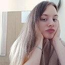 Ирина, 23 года