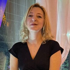 Фотография девушки Иришка, 39 лет из г. Борисоглебск