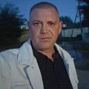 Дмитрий, 35 лет