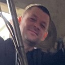 Дмитрий, 37 лет