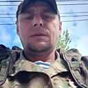 Шторм, 38 лет