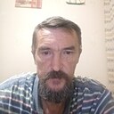 Алексей, 54 года