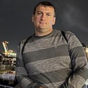 Александр, 38 лет