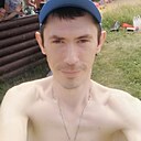 Николай, 39 лет