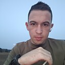 Михаил, 30 лет