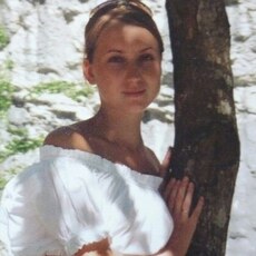 Фотография девушки Юлия, 42 года из г. Рязань