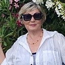 Мария, 53 года