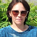 Олеся, 51 год