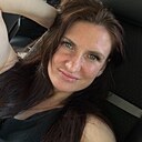 Галина, 34 года