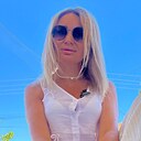 Валерия, 40 лет