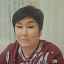 Татьяна, 45 лет