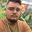 Егор, 23 года