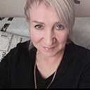 Ирина, 58 лет