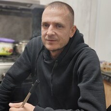 Фотография мужчины Evgen, 45 лет из г. Волгоград