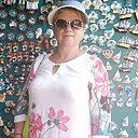 Оксана, 57 лет