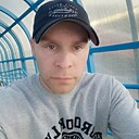 Артем, 39 лет