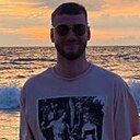 Евгений, 30 лет