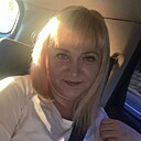 Виктория, 35 лет