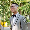 Андрей, 20 лет