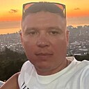 Денис, 39 лет