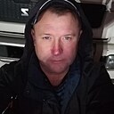 Александр, 51 год