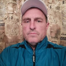 Фотография мужчины Саша, 55 лет из г. Гомель