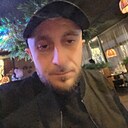 Арам, 32 года