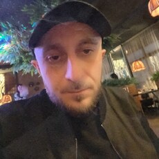 Фотография мужчины Арам, 32 года из г. Анапа