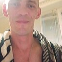 Дмитрий, 40 лет