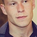 Легенда, 36 лет