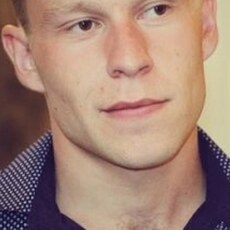 Фотография мужчины Легенда, 36 лет из г. Воронеж