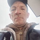 Александр, 47 лет