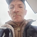 Александр, 47 лет