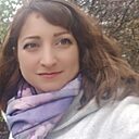 Екатерина, 42 года