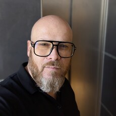 Фотография мужчины Евгений, 50 лет из г. Луганск